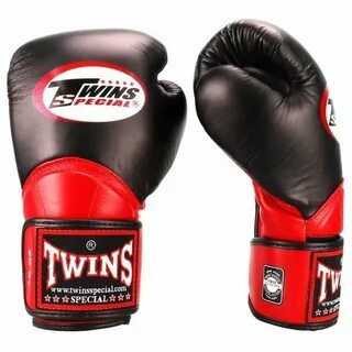 Twins 11
