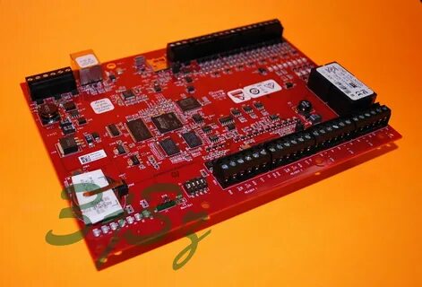 Devices 32