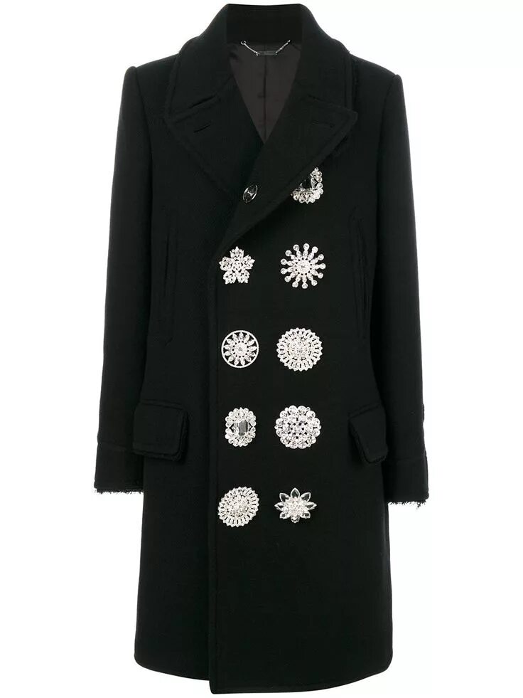 Coat button. Пальто живанши. givenchy пальто женское. givenchy coats. украшение на пальто.