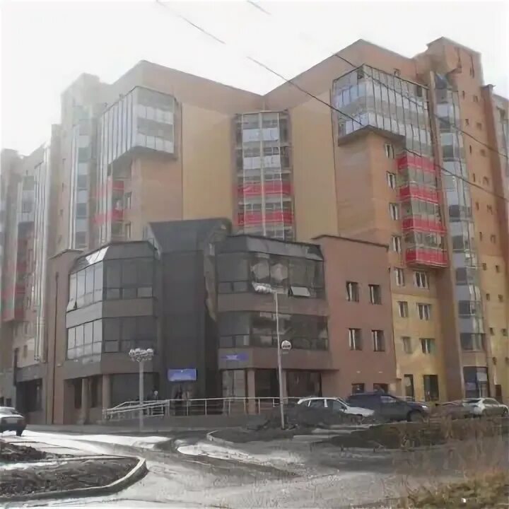 Микуцкого 3. Гипермаркет вираж. Красноярск улица михаила годенко 3. Красномосковская 3 красноярск. Пыльники под двигатель ваз 2110.