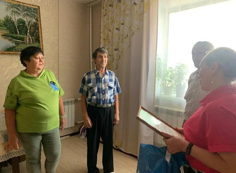 приамурское городское поселение. приамурское городское поселение. приамурский посёлок городского типа хабаровск. приамурское городское поселение еао. приамурский еао.