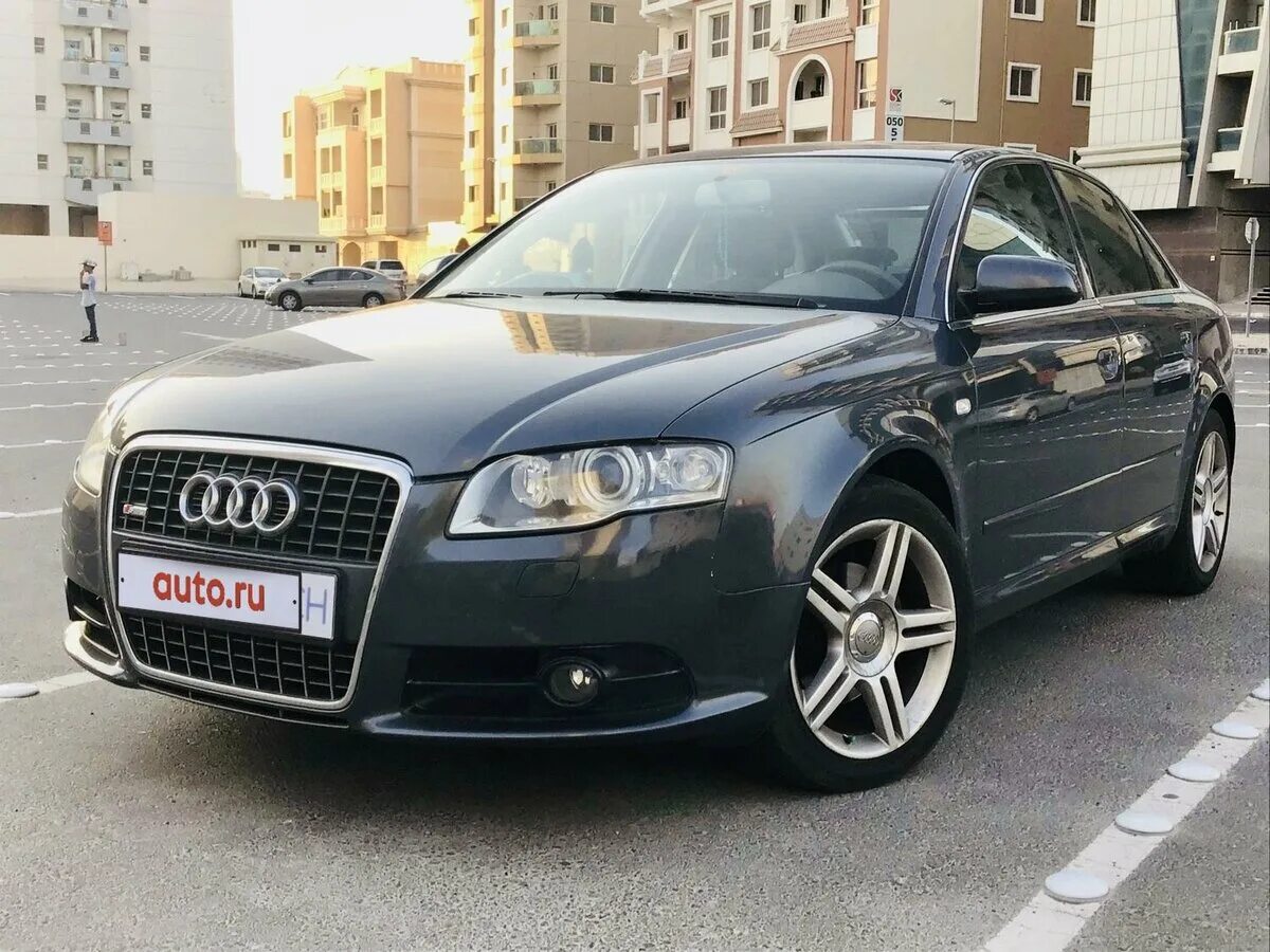 Купить ауди а4 турбо. Ауди а4 2008 года. Ауди а4 2008г. Audi a4 2008. Ауди а4 седан 2008.