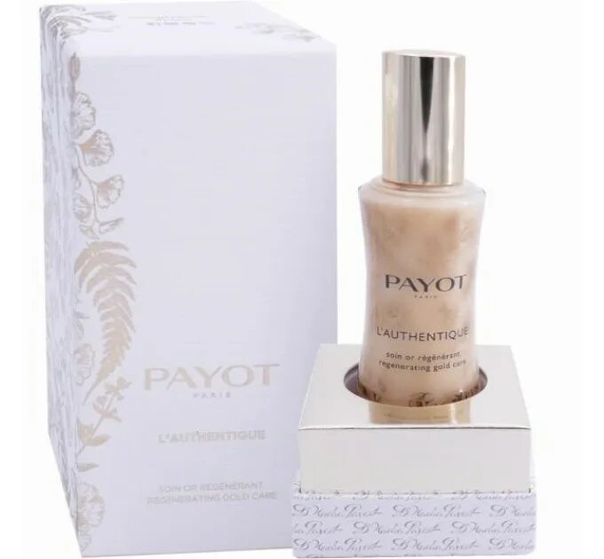 Payot l'Authentique. Payot моделирующий крем l'Authentique. Payot l'Authentique набор. Payot набор Herbier.