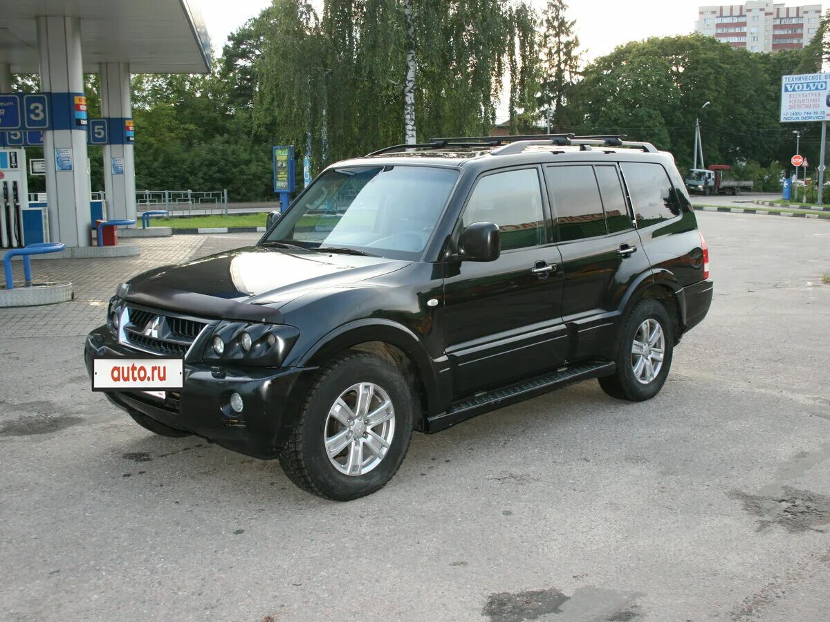 Мицубиси Паджеро 3.2. Мицубиси Паджеро дизель 2006. Mitsubishi Pajero 3.2 at, 2007,. Мицубиси Паджеро 3 дизель. Mitsubishi pajero 3 дизель