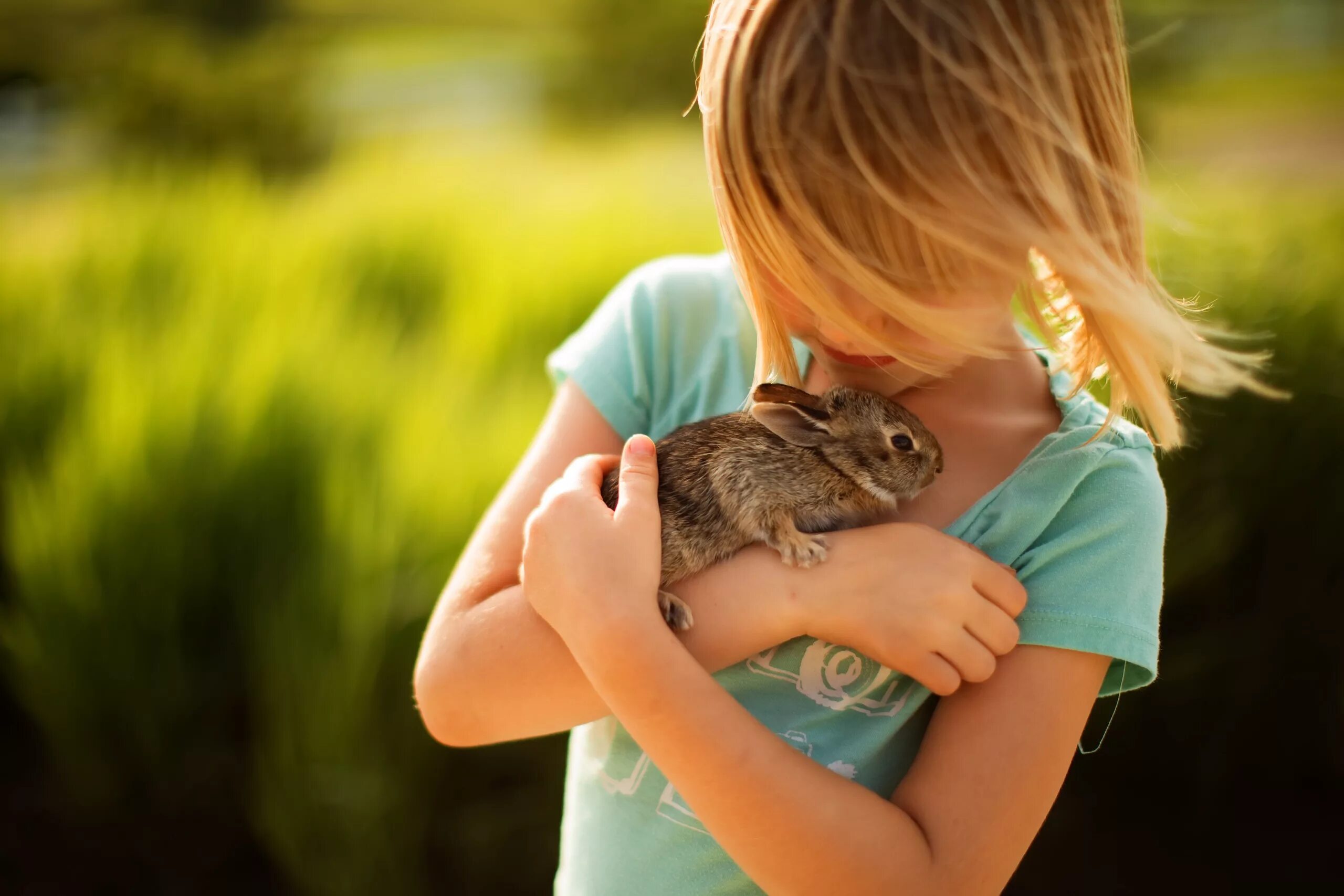 картинки милому человеку. девочка с мишкой. мария оз. рыжая девочка. кот для детей.