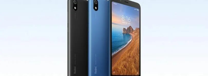 Редми с13. Xiaomi redmi 7a камера. redmi 13mp. редми 13 мп камера. редми с камерой 13 mp.