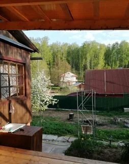 Снт энергетики