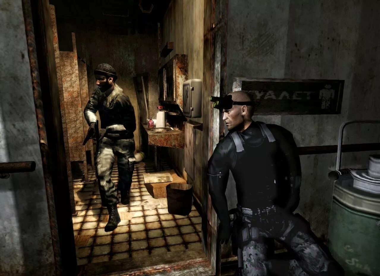 Tom clancy double agent. Tom clancy’s splinter cell: double agent. tom clancy’s splinter cell 2. tom clancy&#039;s splinter cell: double agent wii. splinter cell 2006.