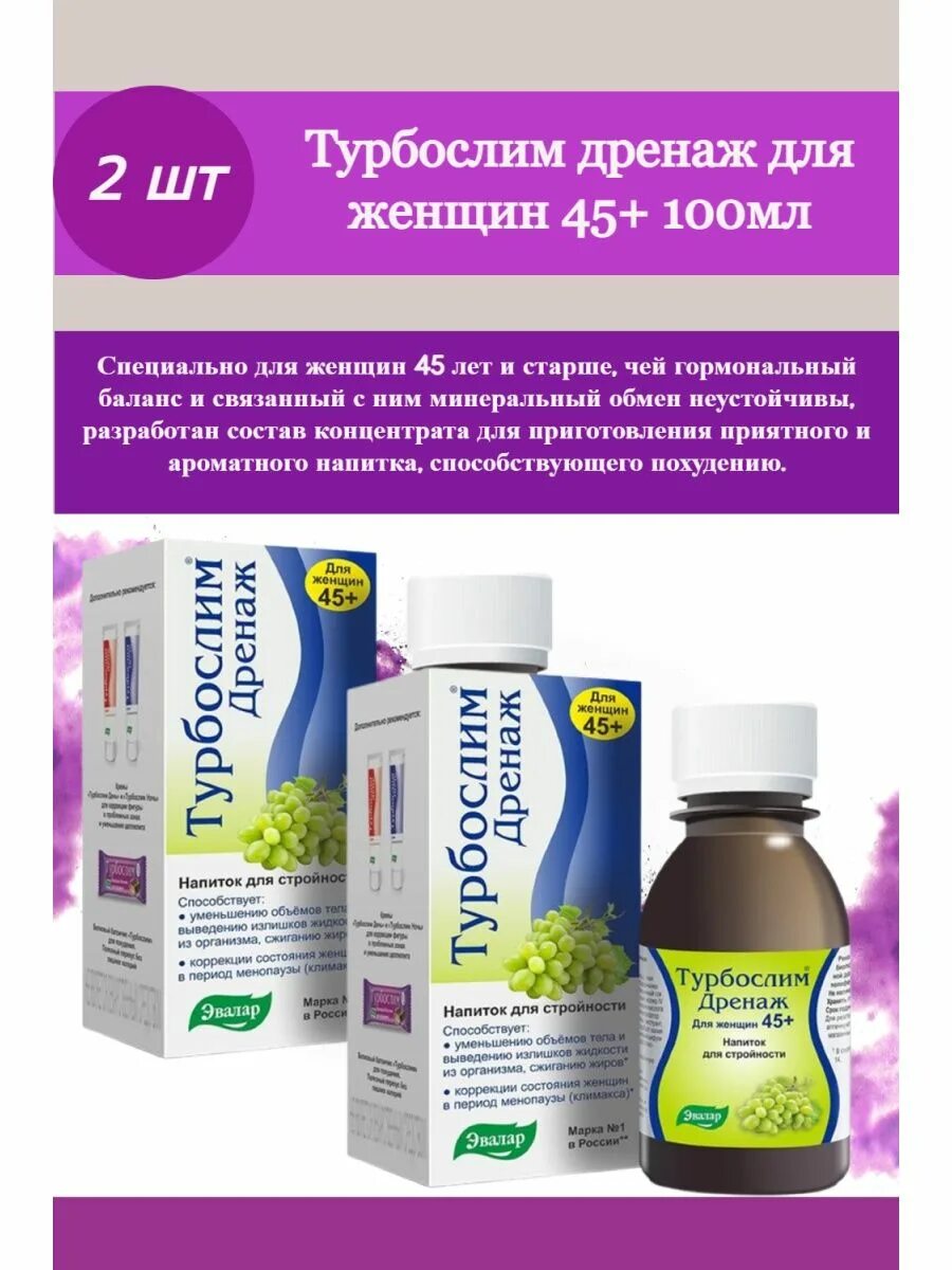 Турбослим дренаж экстракт жидкий. Турбослим дренаж флакон, 100мл. Турбослим дренаж раствор для приема внутрь. Турбослим дренаж 100мл. Турбослим дренаж для мужчин.