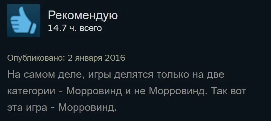 мир меняется к лучшему. жизнь своих. сделай жить. цитаты про неожиданность в жизни. сделай жить.