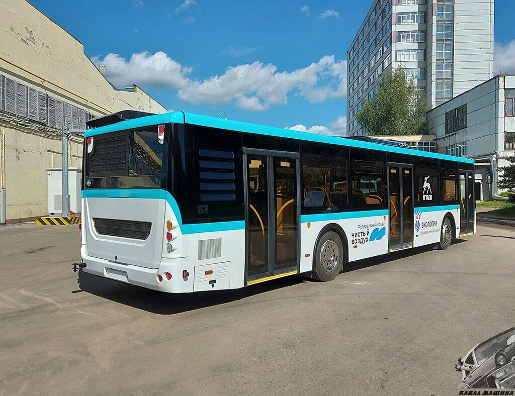 ЛИАЗ-5292 автобус. Автобус ЛИАЗ 5292 67. Автобус ЛИАЗ 5292 новый.