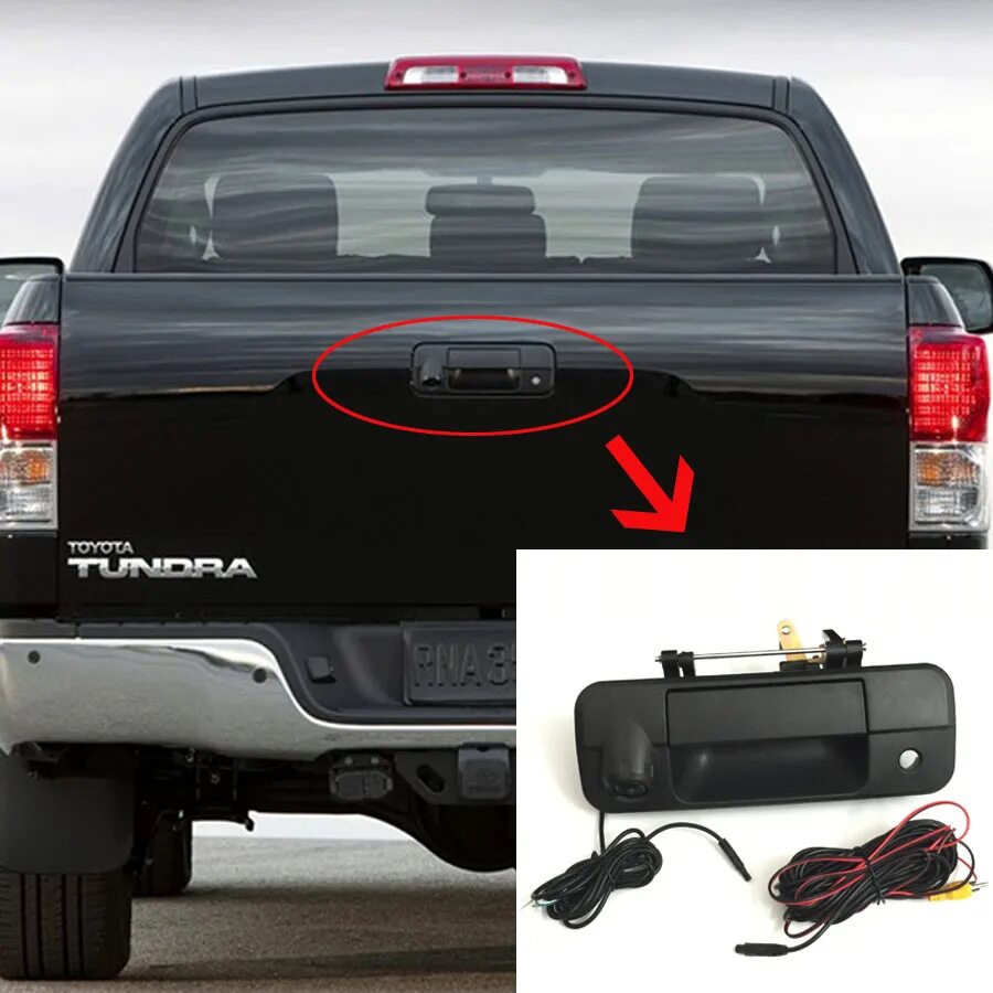 Камера тойота хайлюкс. Камера incar vdc-007. Задний бампер hilux 8. Venza адаптер для регистратора. Камера тойота хайлюкс.