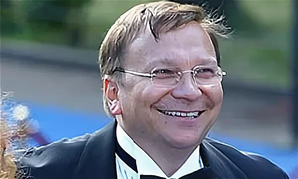 Угольников реклама