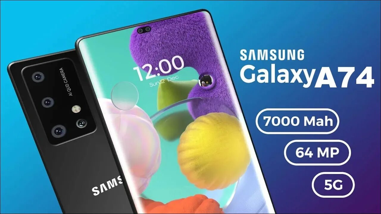 Samsung Galaxy a72. Samsung Galaxy Galaxy a72. Samsung Galaxy a72 128gb. Самсунг а 72 5g 256 ГБ.