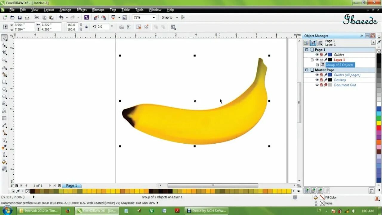 Microsoft corel. Coreldraw дизайн. градиентная сетка в coreldraw. сетчатый градиент в coreldraw. vektra dizayn corel draw.