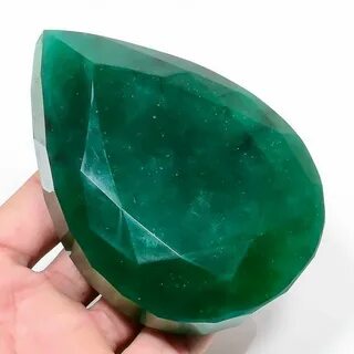 Старинное название изумруда 7