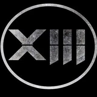 Xii