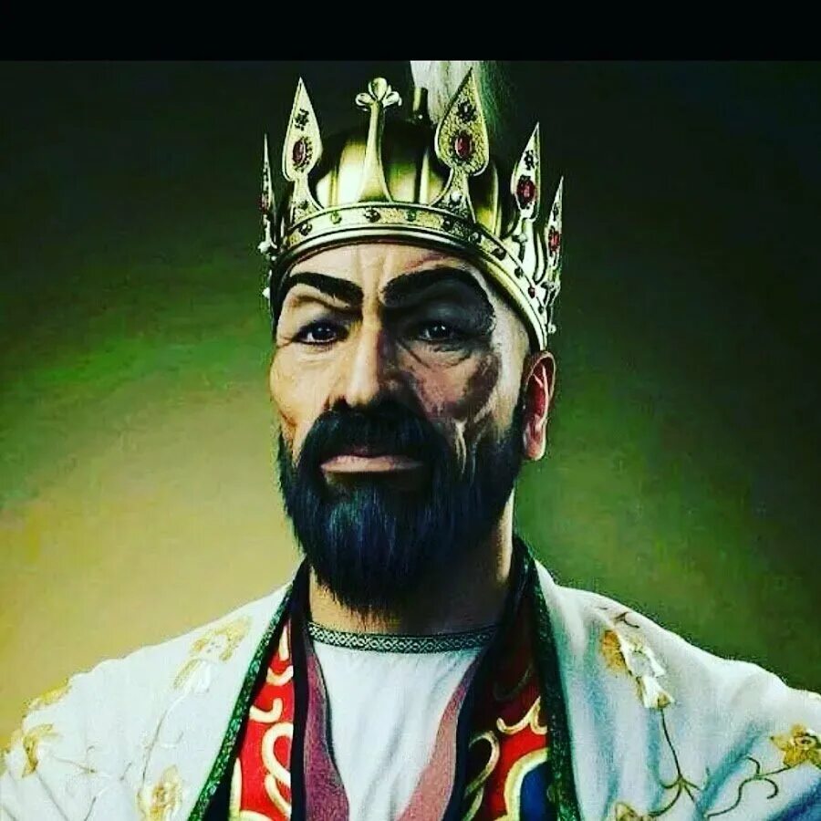 Амир темур. Timur s. Timur s. Timur s. Timur s.