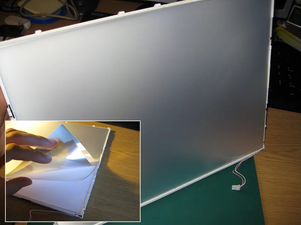 защитная пленка на телевизоры lg. защитное стекло на телевизор samsung 43 дюйма. защитная пленка на телевизоры lg. транспортировочная пленка для монитора. защитные пленки для ноутбуков.