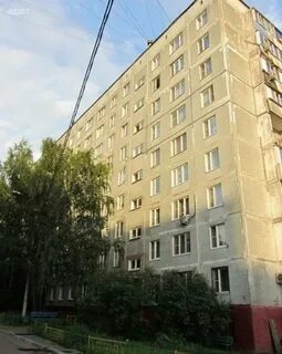 48 корпус 2