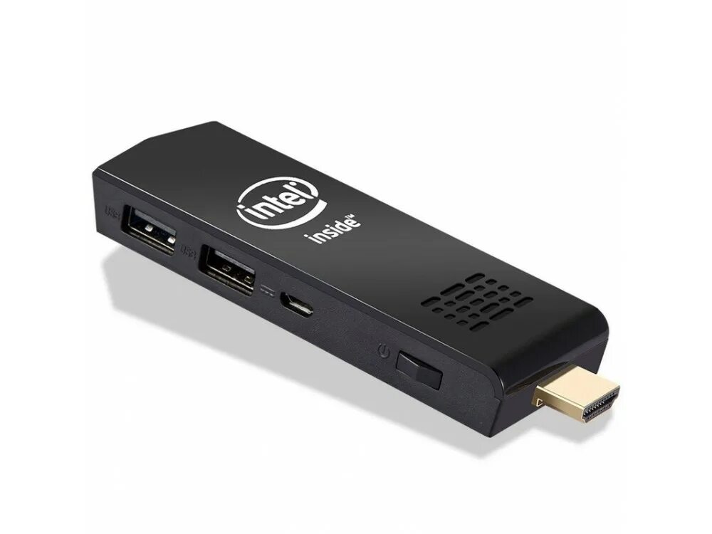 Телефоны мини компьютеры. Pocket pc w5. intel mini pc. mini pc intel windows 10. мини пк intel atom 2011.