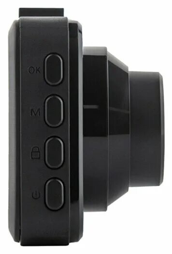 Камера для видеорегистратора ibox. Камера для видеорегистратора ibox