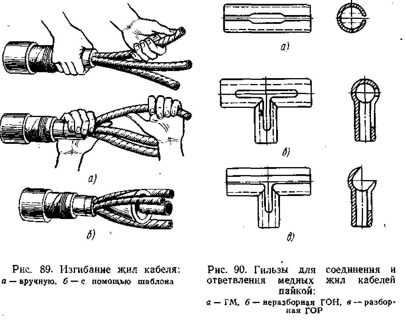 Крепление троса в оплетке. 1м2=100 •100=10000см. Единицы измерения площади. Как переводить в систему си. Что переводят в систему си.