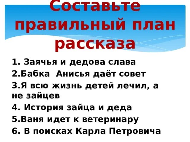 План по рассказу заячьи лапы 3 класс. Иллюстрация к рассказу заячьи лапы паустовский 5 класс. Паустовский заячьи лапы презентация. Паустовский заячьи лапы презентация. План по рассказу заячьи лапы 3 класс.