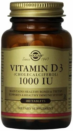 Солгар витамин д 10000. Солгар д3 аптека. Солгар омега 3 750. Омега 3 солгар. Цинк цитрат солгар.