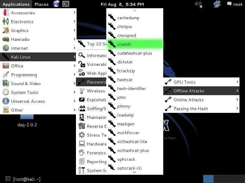 Kali Генератор паролей. Kali Linux how to crack password Telegram. С помощью chntpw можно. Password Attacks. Offline tools