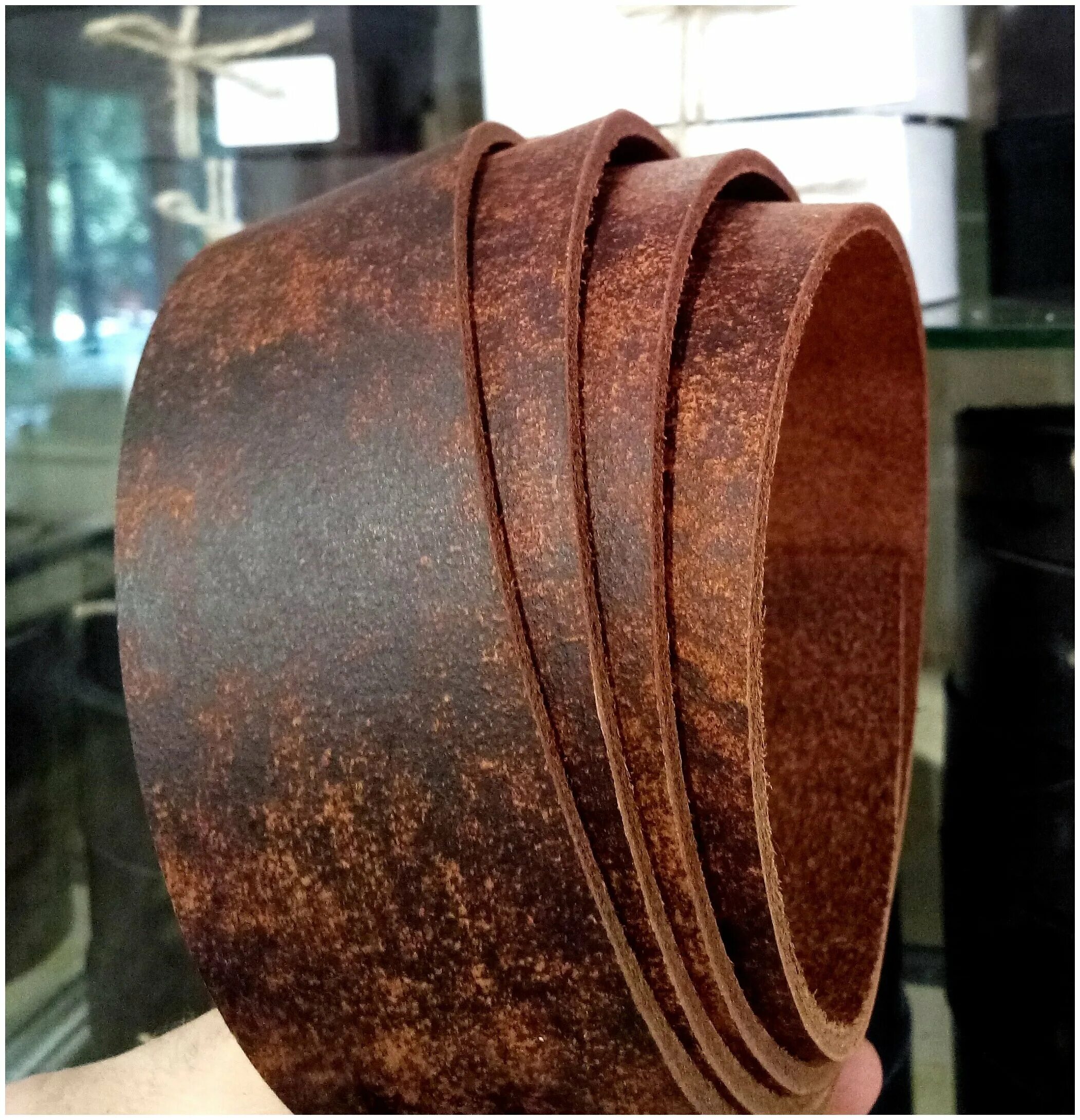 Ременная кожаная заготовка толщина 4 +. Ременная кожа. Ременные заготовки из натуральной. Ременная заготовка кожа 20 мм. Ременная заготовка из кожи.