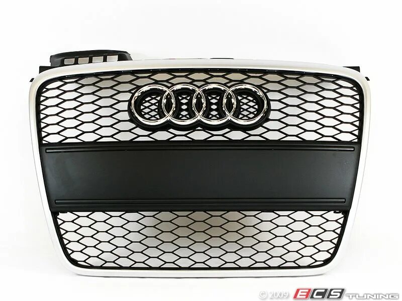 Решетка радиатора audi a4 b7 s-line. Решетка радиатора ауди а4 б9. Решетка радиатора ауди а4 б6. Решетка радиатора ауди а4 б6. Рамка решетки радиатора ауди а4 б7.