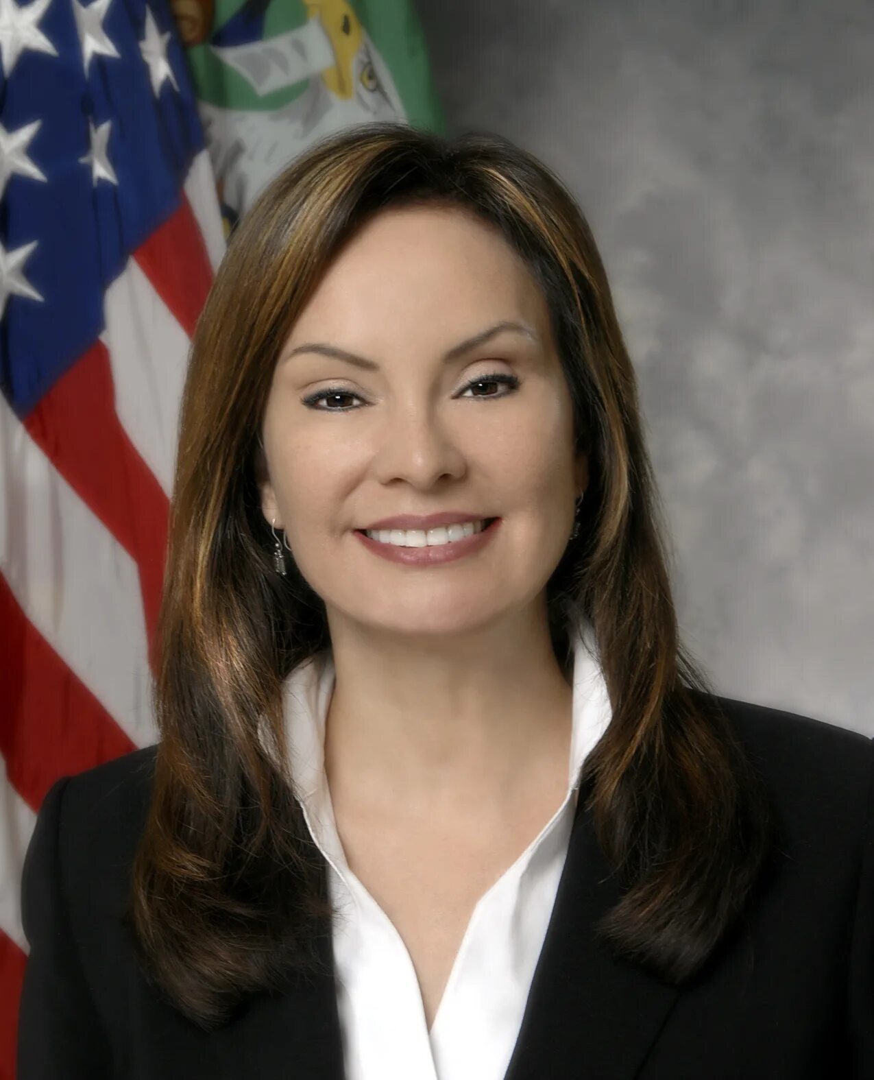 Рос ре. Rosie Rios. Американская Розмес. The American Whig-Cliosophic Society.