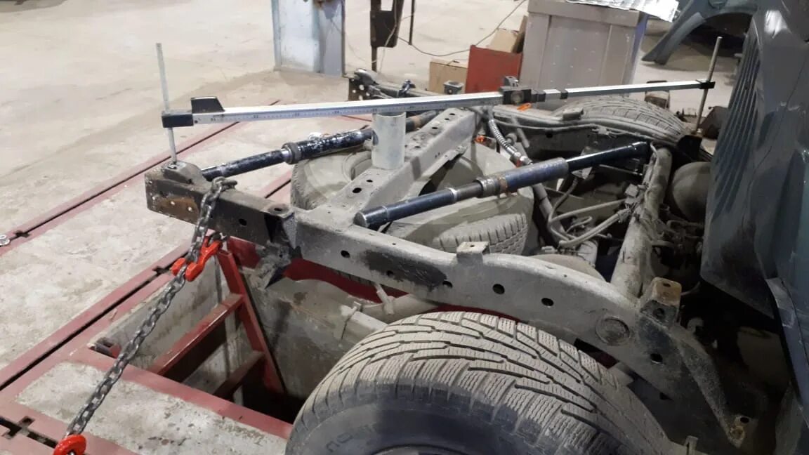 Сварка рамы митсубиси паджеро 2. Усиление рамы land cruiser 80. Кусок рамы камаз. Ремонт рамы нижний. Ремонт рамы нижний.