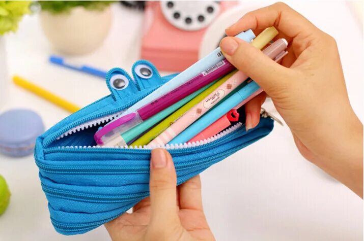 Пенал своими руками для школы. Пенал из приклада автомата калашникова ак 47. Пенал для девочек с калькулятором. Приклад автомата калашникова пенел. Пенал pencilcase.