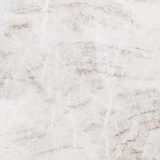 Beige azul
