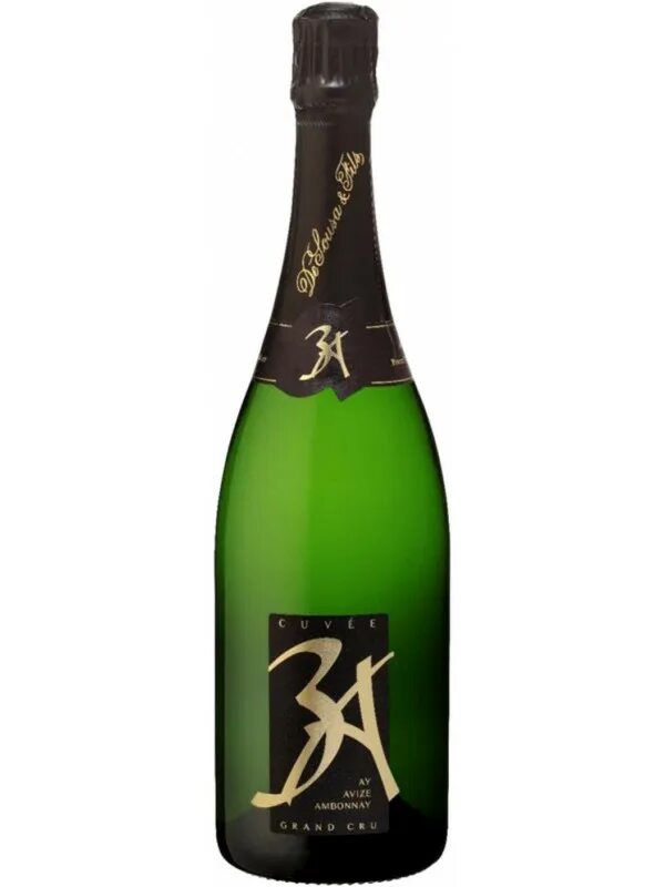 Купить шампанское tete de. Шампанское Cuvee Brut. Игристое вино тете де Шевалье. Вино игристое брют Селексьон Блан де Нуар шампань ш. де л'Ош. De Sousa Cuvee 3a Grand Cru 2015.