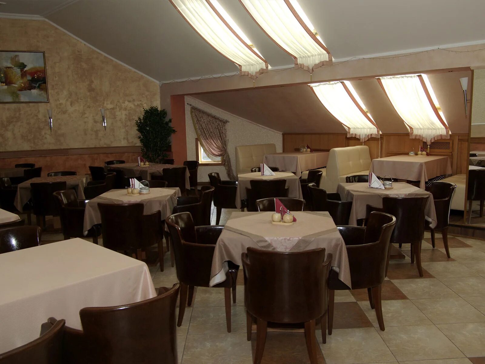 Гостиница олимп в светлогорске калининградской области. Гостиница олимп светлогорск. Олимп отель калининград. Отель олимп светлогорск. Олимп калининград.