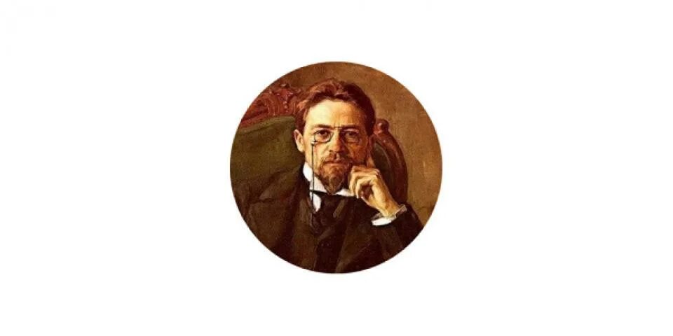 Чехов на природе. Красота природы осенью цитаты. Запах осени цитаты. Чехов осень. Пахнет осенью цитаты.