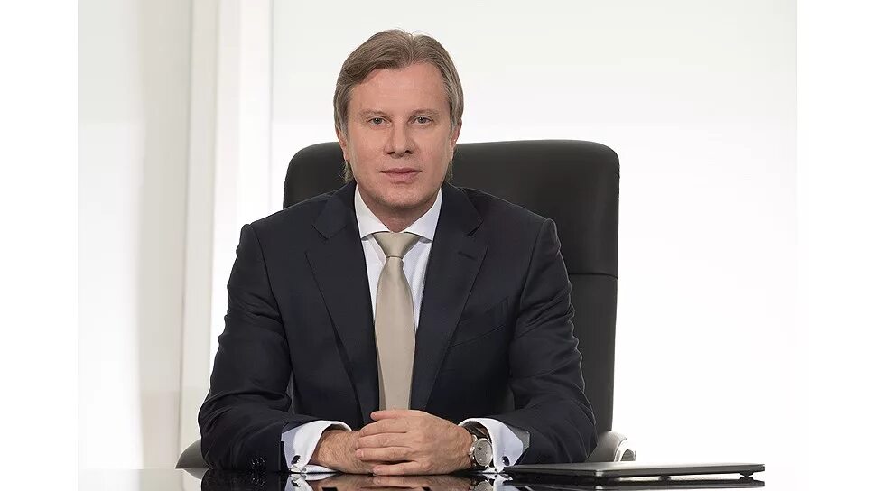 Пресс служба департамента транспорта. Директор департамента транспорта ростова-на-дону. Пресс служба департамента транспорта. Пресс служба департамента транспорта. Пресс служба департамента транспорта.
