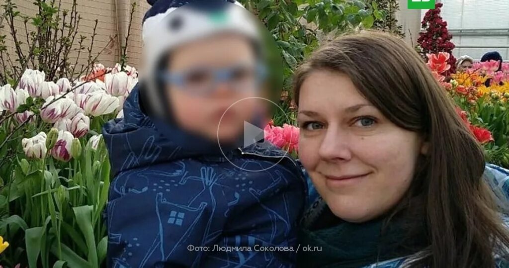 Дети людмилы соколовой. Дети людмилы соколовой. Дети людмилы соколовой. Дети людмилы соколовой. Дети людмилы соколовой.