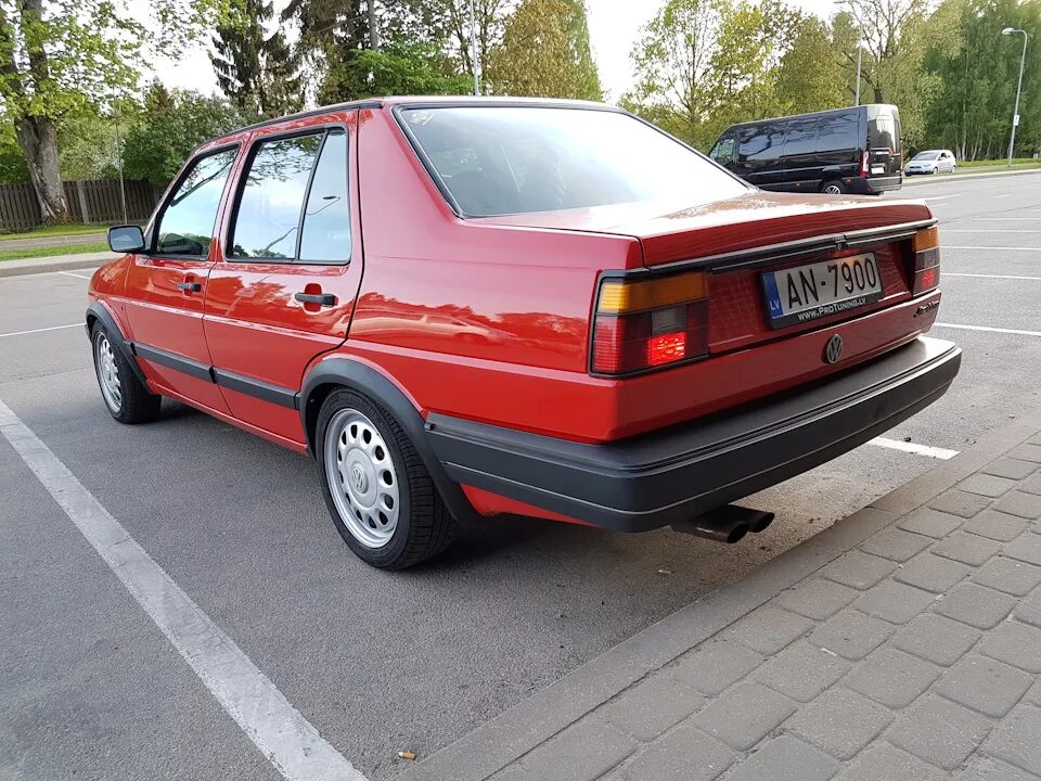 Купить фольксваген джетта 2. Фольксваген Джетта 2. Jetta mk2. VW Jetta 1990 1.8. Фольксваген Джетта 1987.