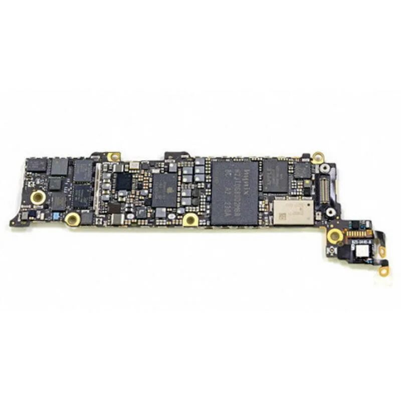 Iphone 5s motherboard. Плата iphone 5. Плата iphone 5s. Материнская плата iphone 5s.