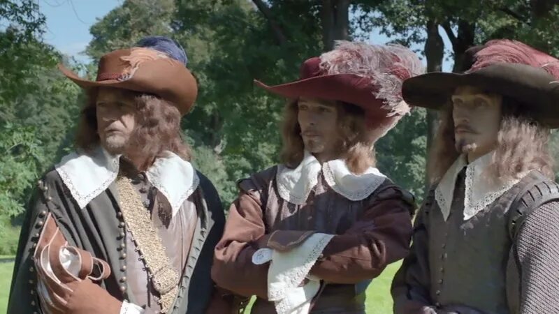 Три мушкетера краткое. Д'артаньян и три мушкетера 2013. Дата три мушкетера. Д'артаньян и три мушкетёра. Три мушкетера 2009.