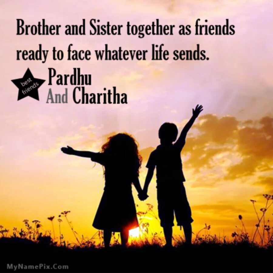 Sister together. Sister and sister together. Brother and sister in Love. Sister and brother Love messages.