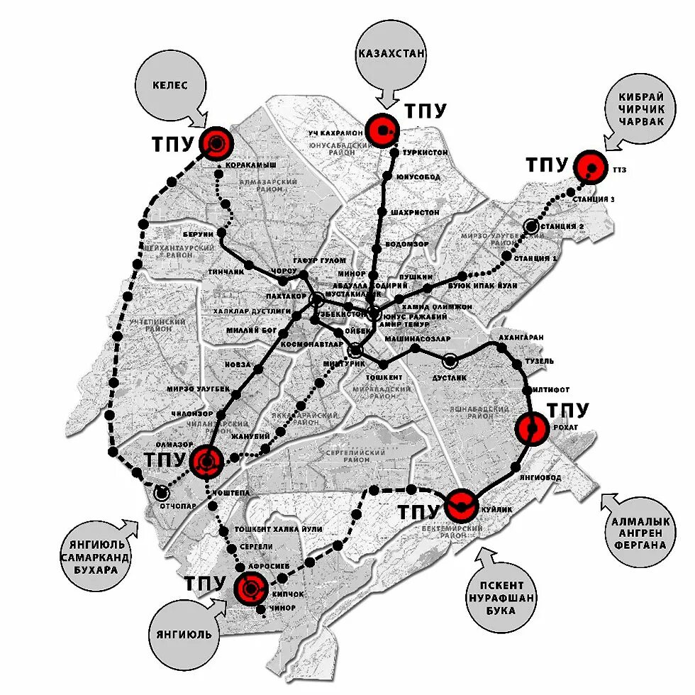 Метро ташкент схема 2023. Карта метрополитена ташкента 2021. ташкентский метрополитен схема 2020. ташкентский метрополитен схема 2021. карта метро ташкента 2021 схема.