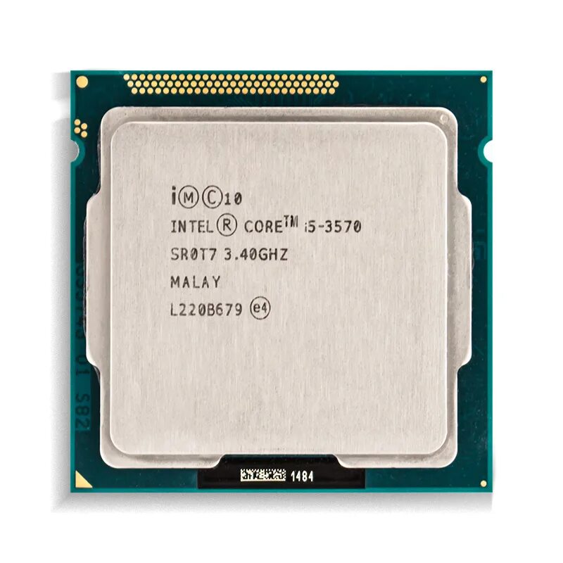 Cpu core i3 2 4 ghz. Процессор intel pentium g640 sandy bridge. intel pentium g850 sandy bridge lga1155, 2 x 2900 мгц. intel core i5 3470 lga1155. процессор intel core i5 3470.