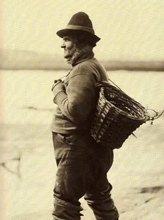 1800 s