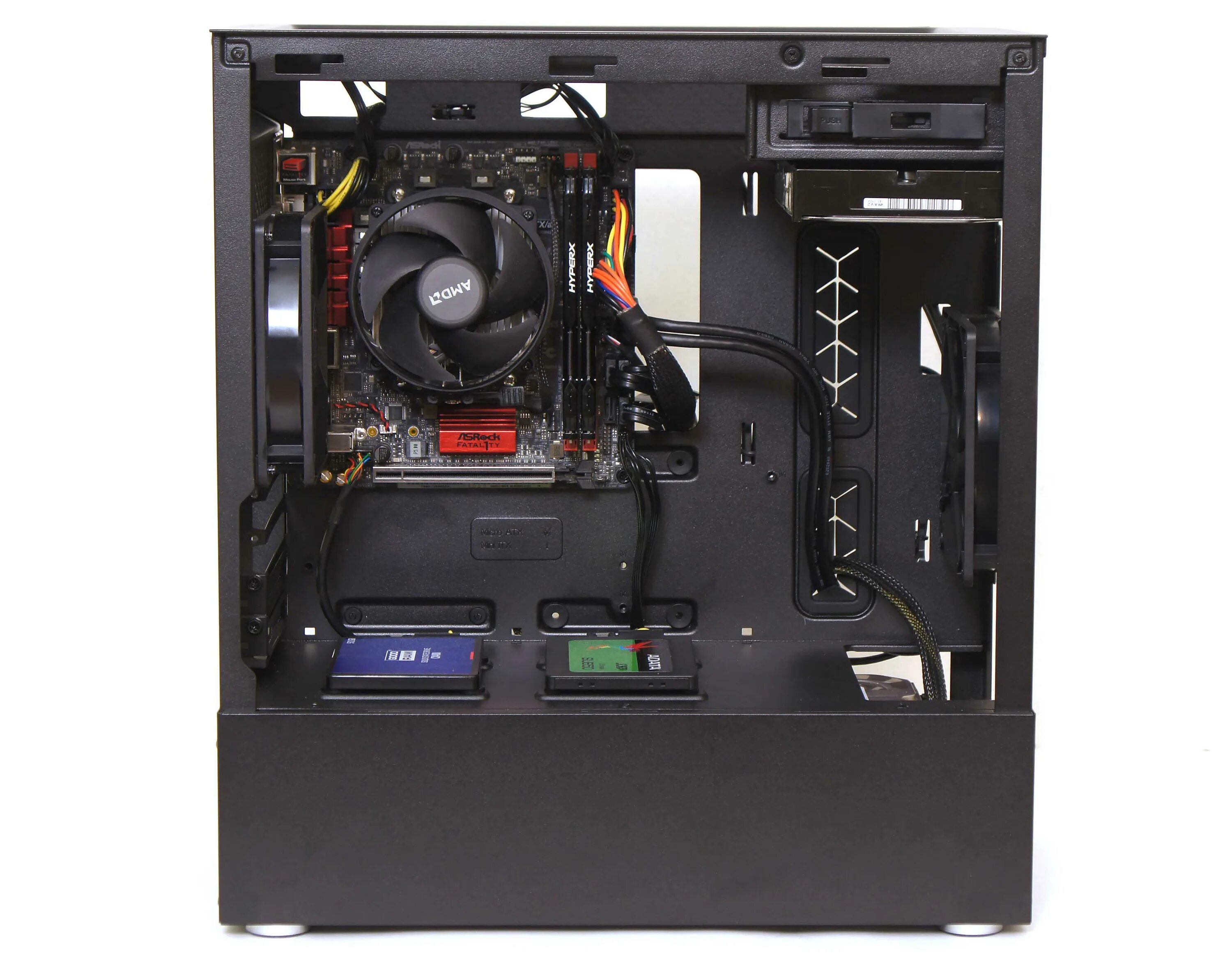 Master silencio. Cooler Master silencio s400. Cooler Master silencio s400 Steel. Cooler Master silencio s400 TG White. Cooler Master silencio s600 TG.