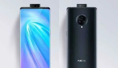 Vivo nex купить. Vivo NEX 3. Vivo NEX 3 5g 12/256. Vivo NEX 3 5g. Vivo next 3.